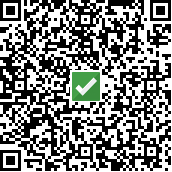 Healthcare Providers Similar to 1205096633 NPI Number | NPI Registry | www.DataLabs.Health