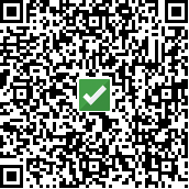 Healthcare Providers Similar to 1205096963 NPI Number | NPI Registry | www.DataLabs.Health