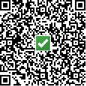 Healthcare Providers Similar to 1205097110 NPI Number | NPI Registry | www.DataLabs.Health