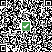 Healthcare Providers Similar to 1205097409 NPI Number | NPI Registry | www.DataLabs.Health