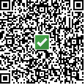 Healthcare Providers Similar to 1205097490 NPI Number | NPI Registry | www.DataLabs.Health