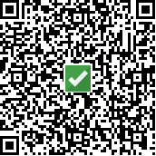 Healthcare Providers Similar to 1205097607 NPI Number | NPI Registry | www.DataLabs.Health