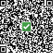 Healthcare Providers Similar to 1205097722 NPI Number | NPI Registry | www.DataLabs.Health