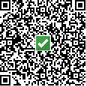 Healthcare Providers Similar to 1205097789 NPI Number | NPI Registry | www.DataLabs.Health