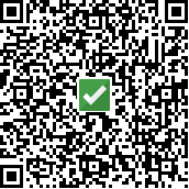 Healthcare Providers Similar to 1205097946 NPI Number | NPI Registry | www.DataLabs.Health