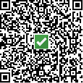 Healthcare Providers Similar to 1205097953 NPI Number | NPI Registry | www.DataLabs.Health