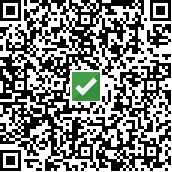 Healthcare Providers Similar to 1205098159 NPI Number | NPI Registry | www.DataLabs.Health