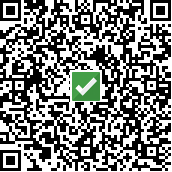 Healthcare Providers Similar to 1205098605 NPI Number | NPI Registry | www.DataLabs.Health