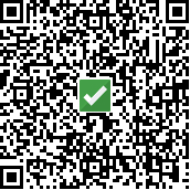 Healthcare Providers Similar to 1205098688 NPI Number | NPI Registry | www.DataLabs.Health