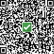 Healthcare Providers Similar to 1205098720 NPI Number | NPI Registry | www.DataLabs.Health