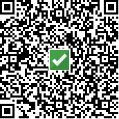 Healthcare Providers Similar to 1205098837 NPI Number | NPI Registry | www.DataLabs.Health