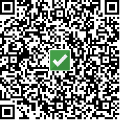 Healthcare Providers Similar to 1205099124 NPI Number | NPI Registry | www.DataLabs.Health