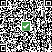 Healthcare Providers Similar to 1205099314 NPI Number | NPI Registry | www.DataLabs.Health