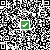 Healthcare Providers Similar to 1205099348 NPI Number | NPI Registry | www.DataLabs.Health