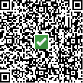 Healthcare Providers Similar to 1205099579 NPI Number | NPI Registry | www.DataLabs.Health