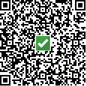 Healthcare Providers Similar to 1205099645 NPI Number | NPI Registry | www.DataLabs.Health