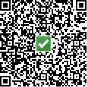 Healthcare Providers Similar to 1205099785 NPI Number | NPI Registry | www.DataLabs.Health