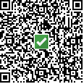 Healthcare Providers Similar to 1205099884 NPI Number | NPI Registry | www.DataLabs.Health