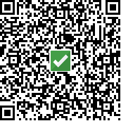 Healthcare Providers Similar to 1205099975 NPI Number | NPI Registry | www.DataLabs.Health