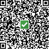 Healthcare Providers Similar to 1205100112 NPI Number | NPI Registry | www.DataLabs.Health