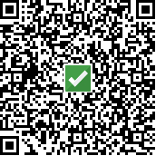 Healthcare Providers Similar to 1205100849 NPI Number | NPI Registry | www.DataLabs.Health