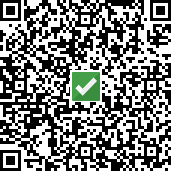 Healthcare Providers Similar to 1205100906 NPI Number | NPI Registry | www.DataLabs.Health