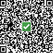 Healthcare Providers Similar to 1205100989 NPI Number | NPI Registry | www.DataLabs.Health