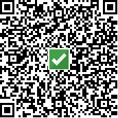 Healthcare Providers Similar to 1205100997 NPI Number | NPI Registry | www.DataLabs.Health