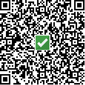 Healthcare Providers Similar to 1205101391 NPI Number | NPI Registry | www.DataLabs.Health