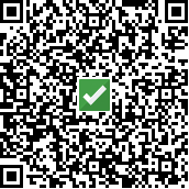 Healthcare Providers Similar to 1205101573 NPI Number | NPI Registry | www.DataLabs.Health