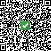 Healthcare Providers Similar to 1205102076 NPI Number | NPI Registry | www.DataLabs.Health