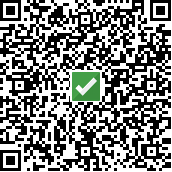 Healthcare Providers Similar to 1205102753 NPI Number | NPI Registry | www.DataLabs.Health