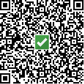 Healthcare Providers Similar to 1205102761 NPI Number | NPI Registry | www.DataLabs.Health