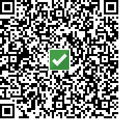 Healthcare Providers Similar to 1205102936 NPI Number | NPI Registry | www.DataLabs.Health