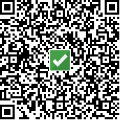 Healthcare Providers Similar to 1205103017 NPI Number | NPI Registry | www.DataLabs.Health