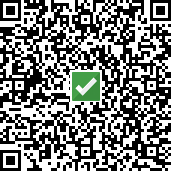 Healthcare Providers Similar to 1205103447 NPI Number | NPI Registry | www.DataLabs.Health