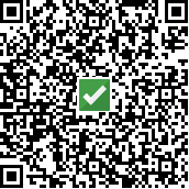 Healthcare Providers Similar to 1205103496 NPI Number | NPI Registry | www.DataLabs.Health