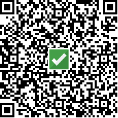 Healthcare Providers Similar to 1205103520 NPI Number | NPI Registry | www.DataLabs.Health