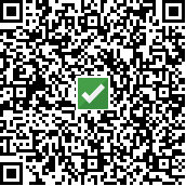 Healthcare Providers Similar to 1205103835 NPI Number | NPI Registry | www.DataLabs.Health