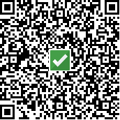 Healthcare Providers Similar to 1205104007 NPI Number | NPI Registry | www.DataLabs.Health