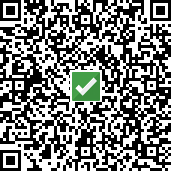 Healthcare Providers Similar to 1205104023 NPI Number | NPI Registry | www.DataLabs.Health