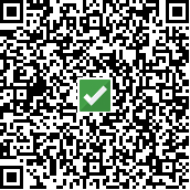 Healthcare Providers Similar to 1205104114 NPI Number | NPI Registry | www.DataLabs.Health