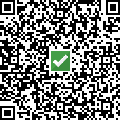 Healthcare Providers Similar to 1205104304 NPI Number | NPI Registry | www.DataLabs.Health