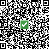 Healthcare Providers Similar to 1205104692 NPI Number | NPI Registry | www.DataLabs.Health