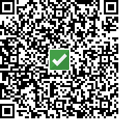 Healthcare Providers Similar to 1205104916 NPI Number | NPI Registry | www.DataLabs.Health