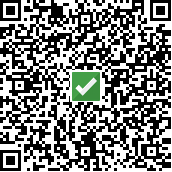 Healthcare Providers Similar to 1205105400 NPI Number | NPI Registry | www.DataLabs.Health