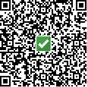 Healthcare Providers Similar to 1205105822 NPI Number | NPI Registry | www.DataLabs.Health