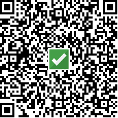 Healthcare Providers Similar to 1205105954 NPI Number | NPI Registry | www.DataLabs.Health