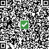 Healthcare Providers Similar to 1205106028 NPI Number | NPI Registry | www.DataLabs.Health