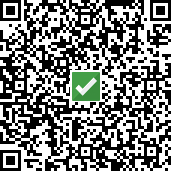 Healthcare Providers Similar to 1205106077 NPI Number | NPI Registry | www.DataLabs.Health